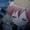 ayaawiu
