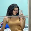 stlhefany_silva