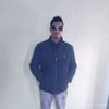 user4921291172459