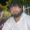 richardquintero477