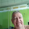 ricardoguilherme142