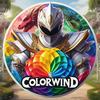 colorwind