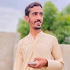 mehran_jakhrani007