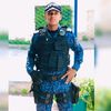 mauricio_fuentes2