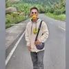 andre_hasan01