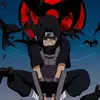 youngboyitachi