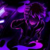 ✪ᗩᒪᗴ᙭IՏ