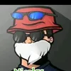 canalnicklegal