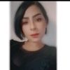 gianmary84