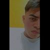 blj_27