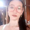 katyestilos10