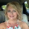 lisaclimerrealtor