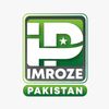 Imroze Pakistan