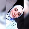 basmalaehap6789