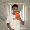 wll__xazani