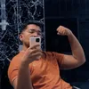 vnxisback