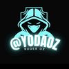 yodaoz