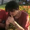 godlxrd