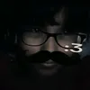 aghataz7