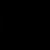 iparla10