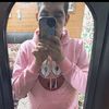 ulyramz93