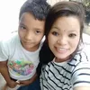 manmayadon