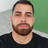 jao.victor09