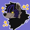 yote.spamz