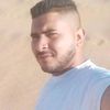 khaledch835