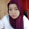 .santi.asih