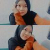 sarahnuranida