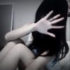 wweevvzz.6