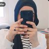 nadaabdulrahmman0