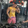 almirzinho6