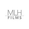 mlhfilms