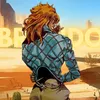 bachirabrando