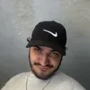 luscaxoficial