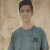 h_es_r