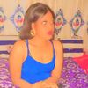 aminatadjoubate31