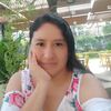 inadelacruz19