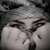 user6016526835316