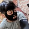 axs_gonzxlez