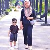 neng.thea926