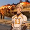 aftg_l