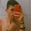 leo_silva0_0