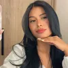 katerindavid.o