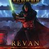 revan_1_half