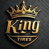 kingtiresfc