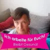 nicoleaschenbach5