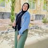 arwaahmed42